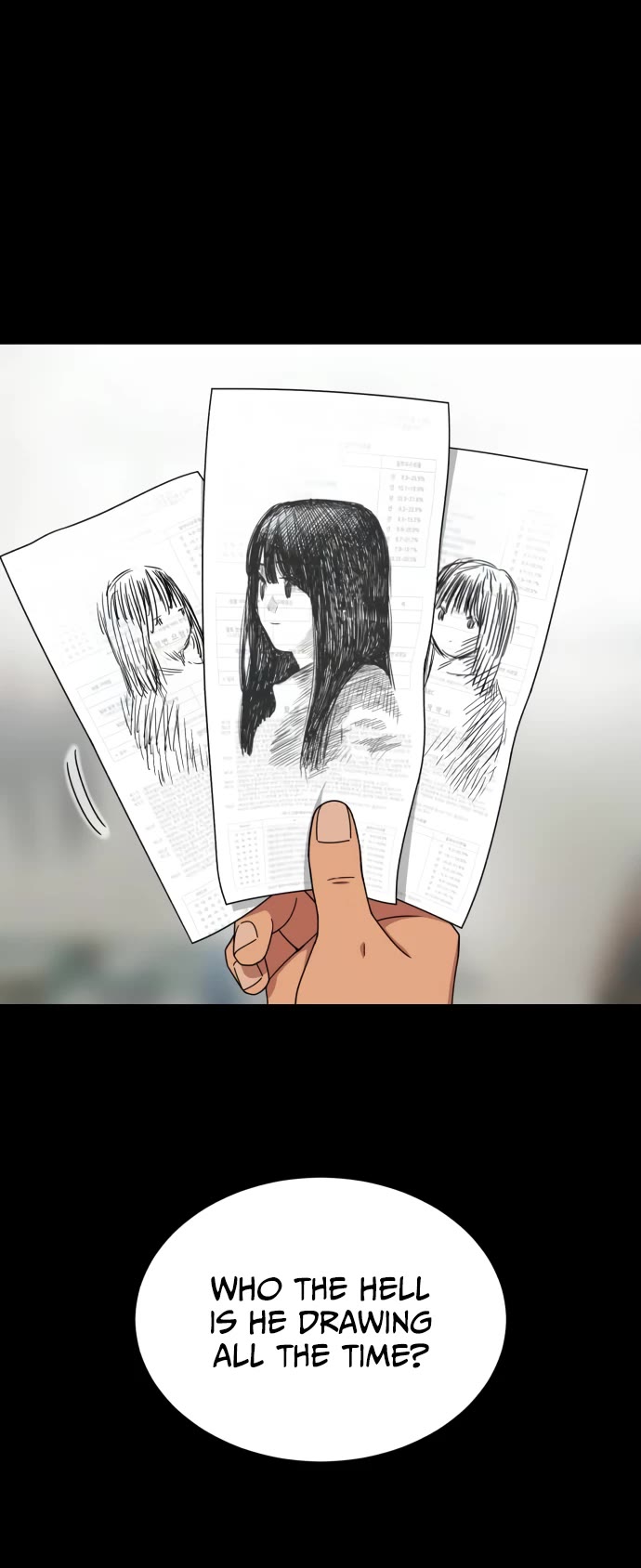 Top 1 Fighting Tutoring Chapter 33 page 46 - Chapter 33