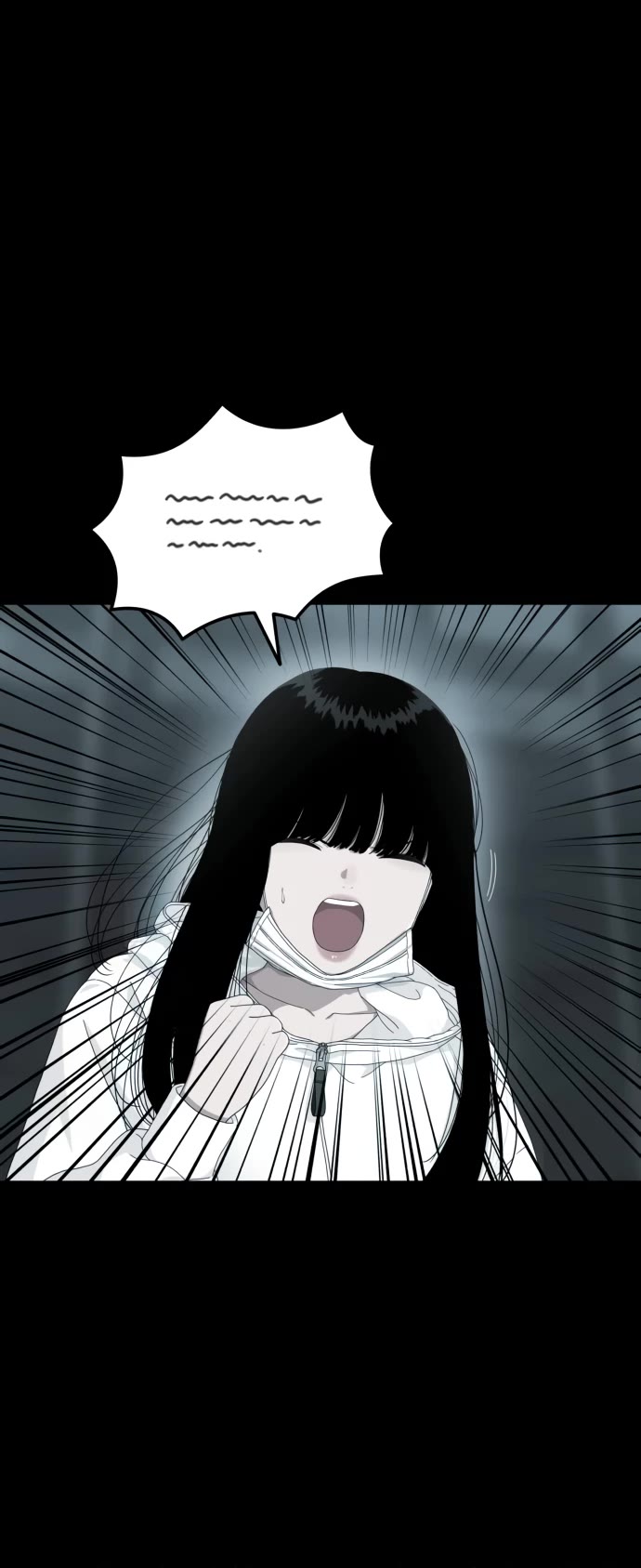 Top 1 Fighting Tutoring Chapter 33 page 47 - Chapter 33