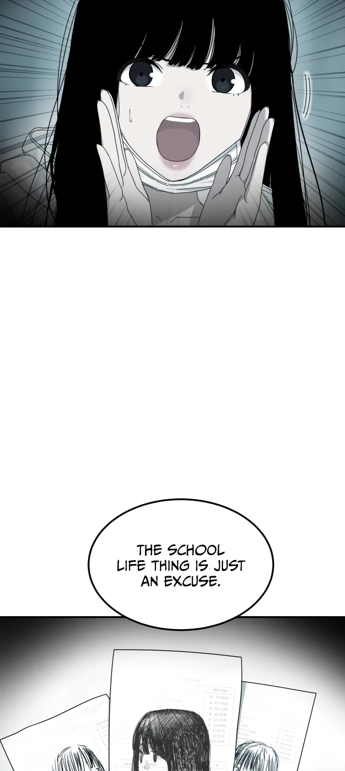 Top 1 Fighting Tutoring Chapter 33 page 50 - Chapter 33