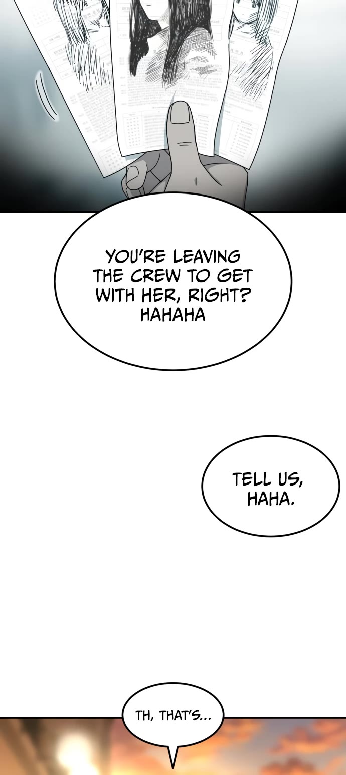 Top 1 Fighting Tutoring Chapter 33 page 51 - Chapter 33