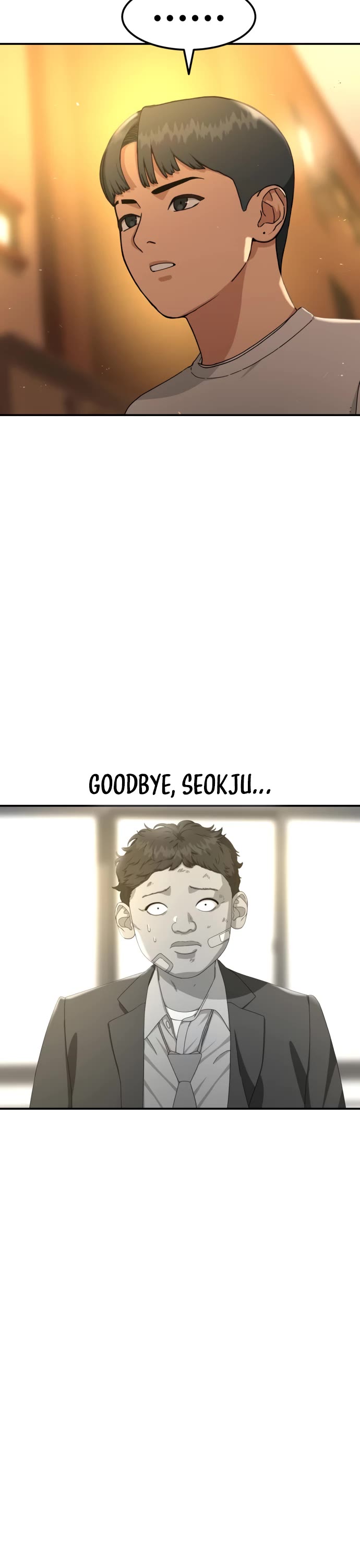 Top 1 Fighting Tutoring Chapter 33 page 57 - Chapter 33