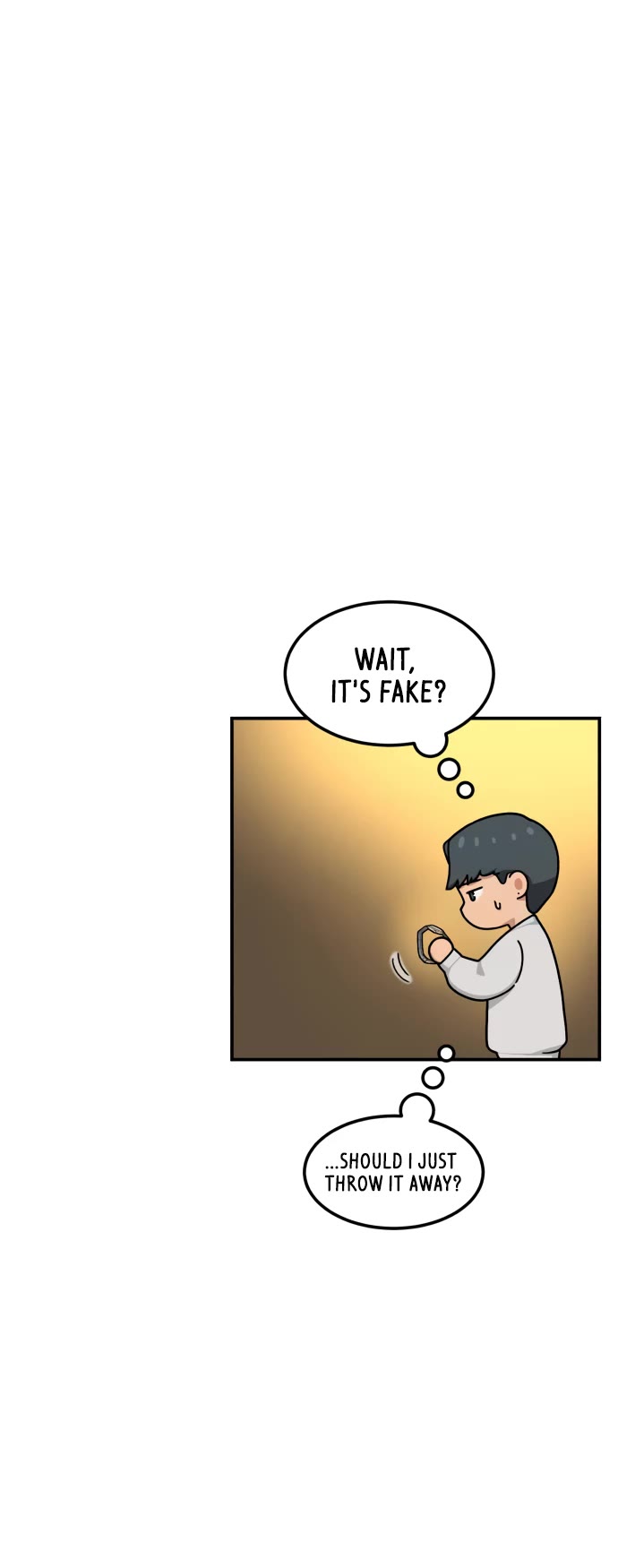 Top 1 Fighting Tutoring Chapter 33 page 58 - Chapter 33