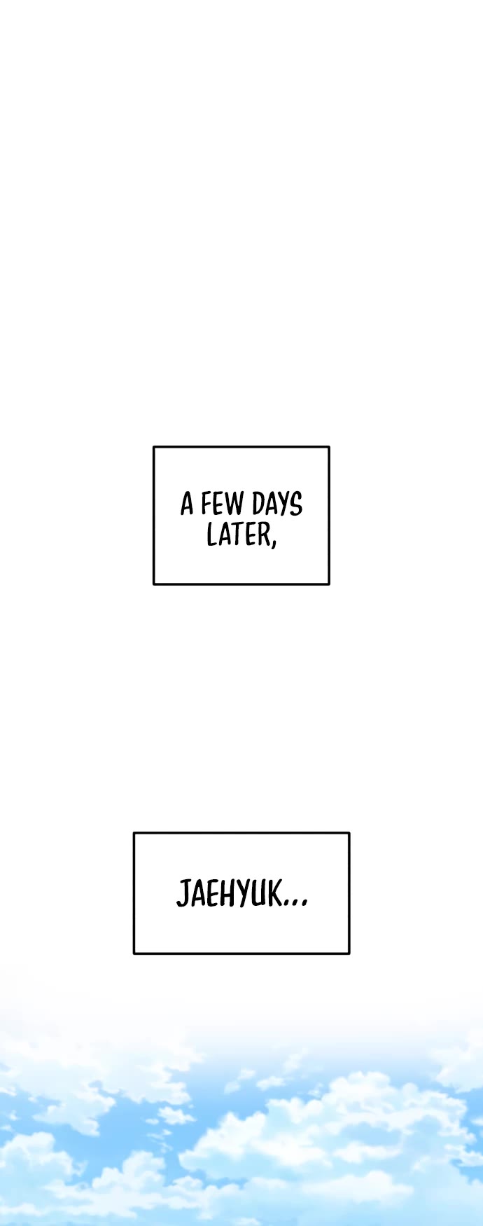 Top 1 Fighting Tutoring Chapter 33 page 59 - Chapter 33