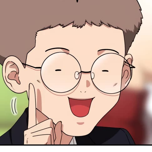 Top 1 Fighting Tutoring Chapter 33 cover
