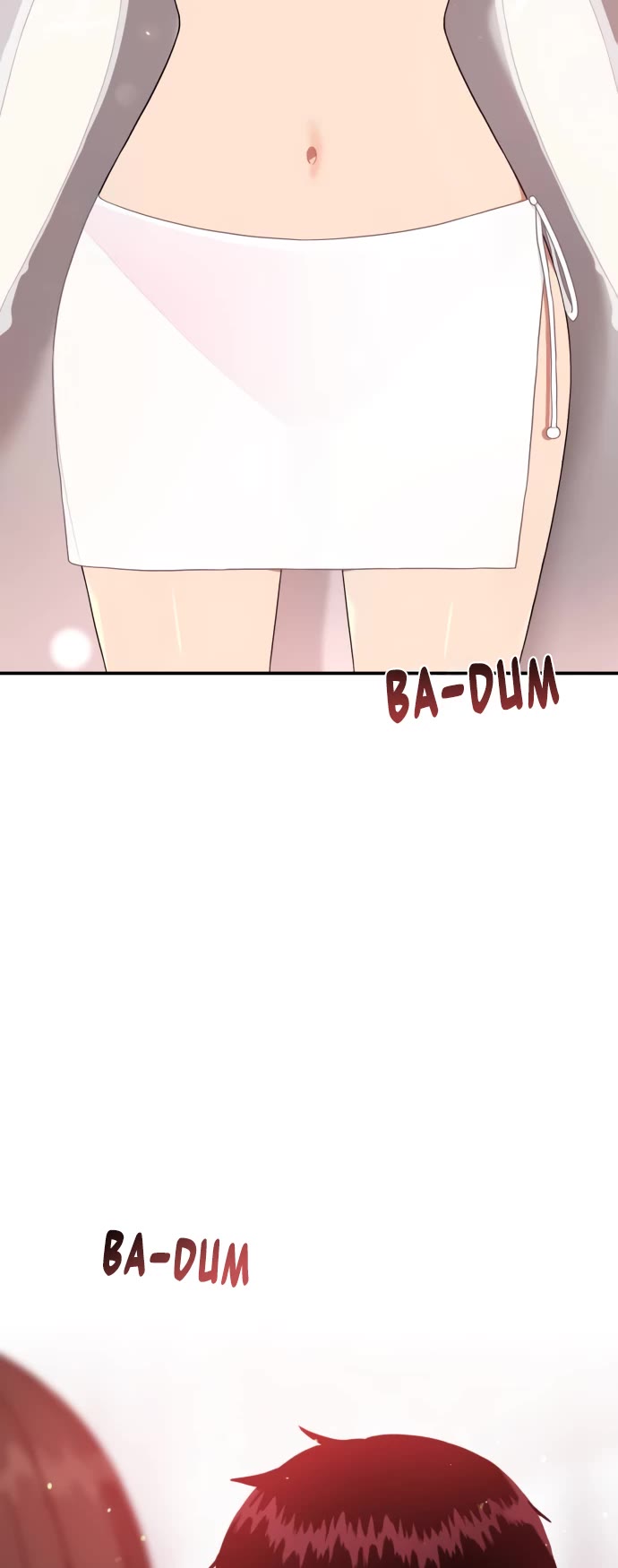 Top 1 Fighting Tutoring Chapter 34 page 40 - Chapter 34