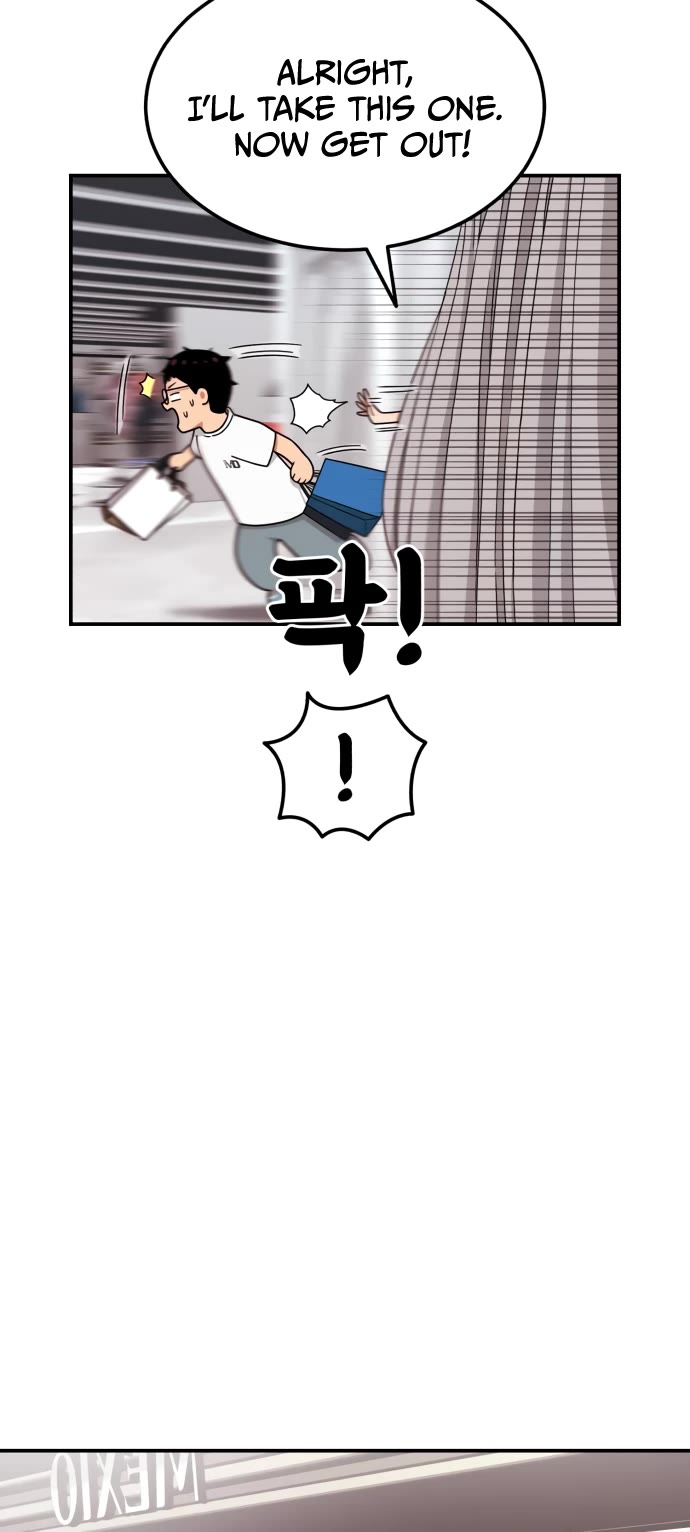 Top 1 Fighting Tutoring Chapter 34 page 45 - Chapter 34