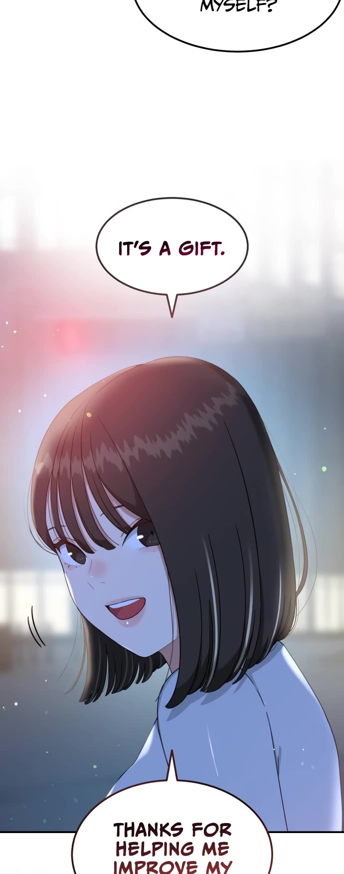Top 1 Fighting Tutoring Chapter 34 page 56 - Chapter 34