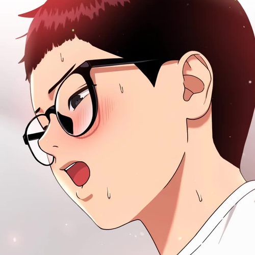 Top 1 Fighting Tutoring Chapter 34 cover