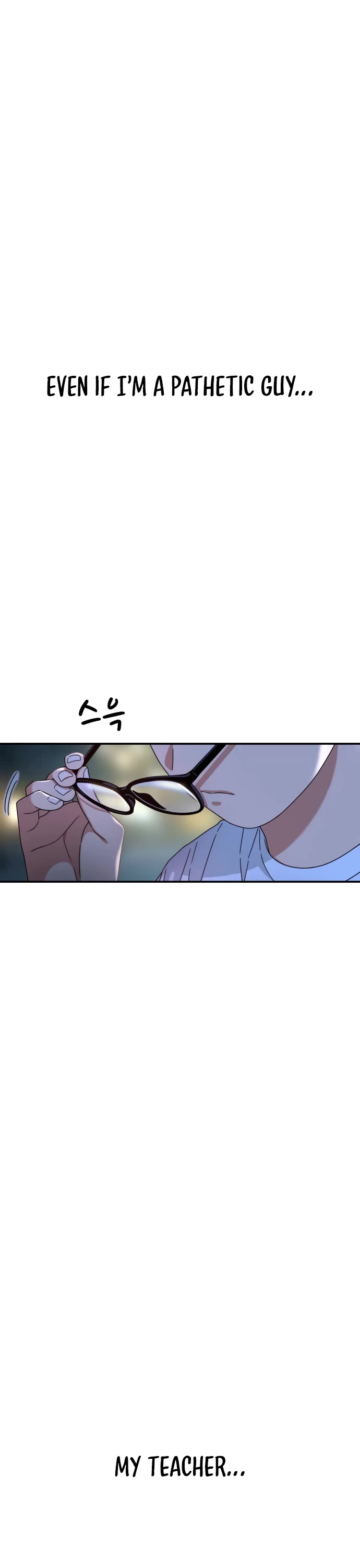 Top 1 Fighting Tutoring Chapter 35 page 31 - Chapter 35
