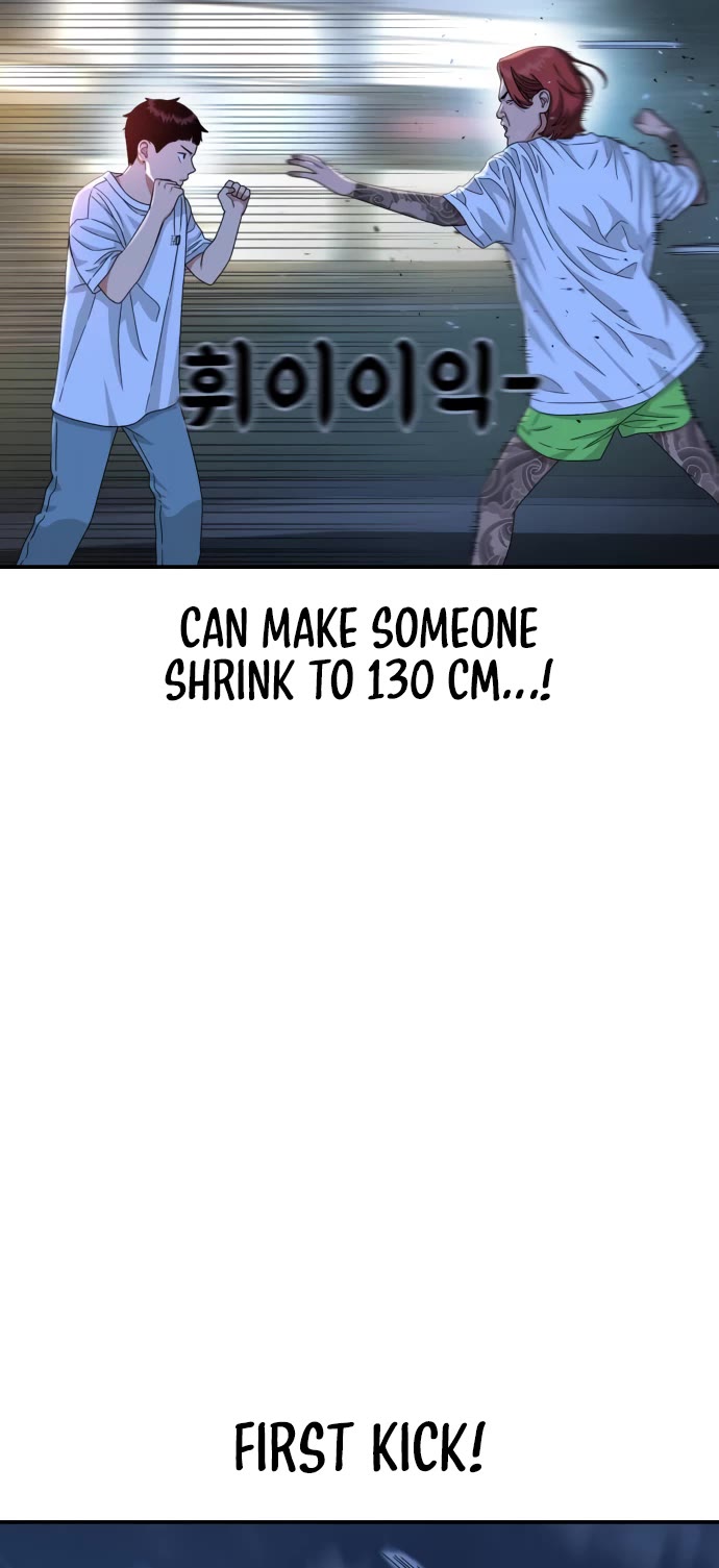 Top 1 Fighting Tutoring Chapter 35 page 41 - Chapter 35