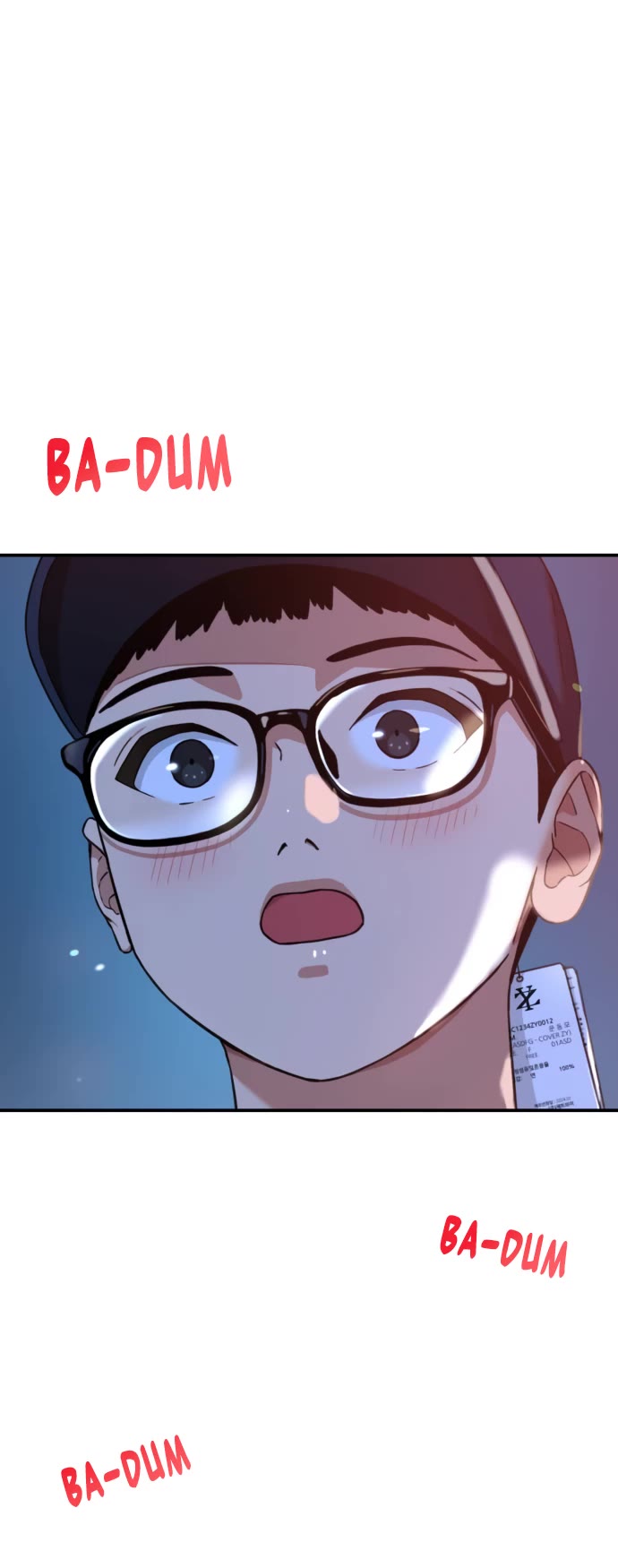 Top 1 Fighting Tutoring Chapter 35 page 5 - Chapter 35
