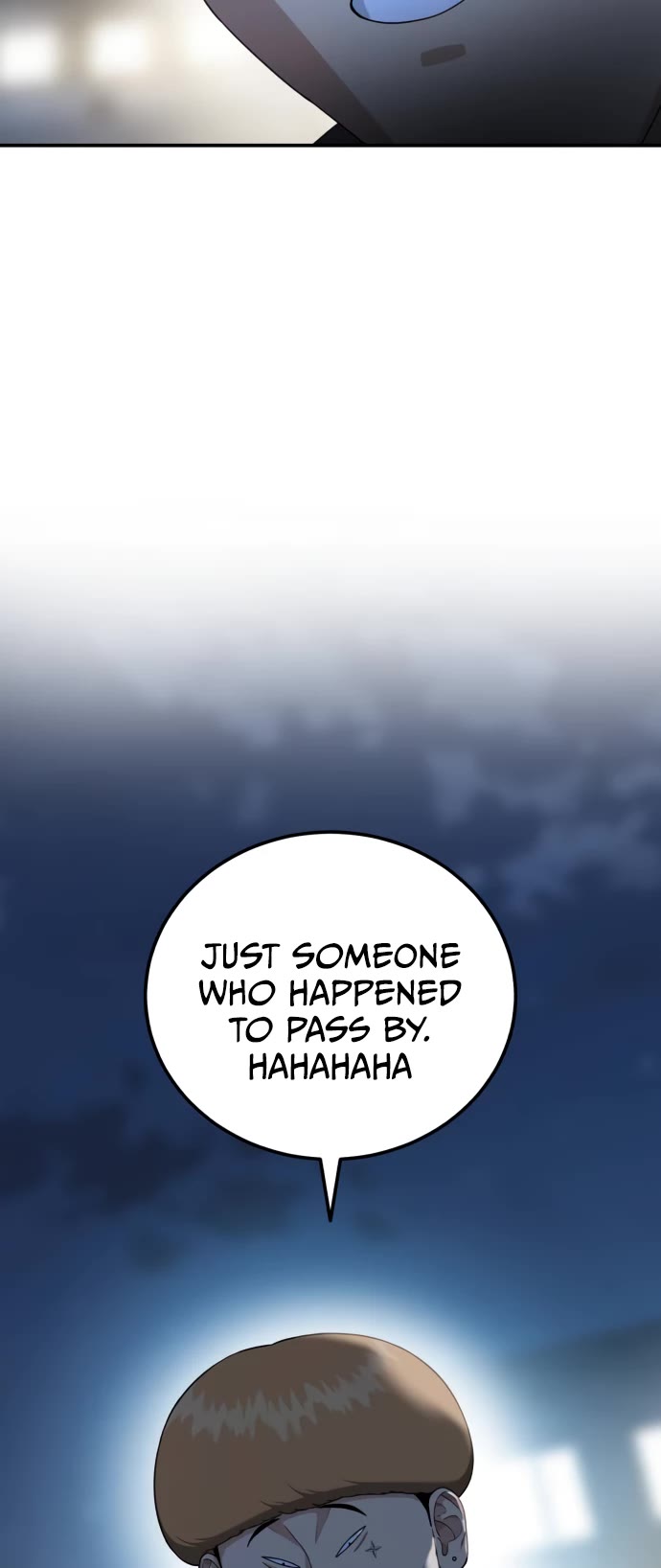 Top 1 Fighting Tutoring Chapter 35 page 56 - Chapter 35