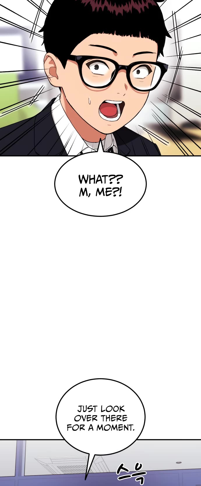 Top 1 Fighting Tutoring Chapter 36 page 12 - Chapter 36