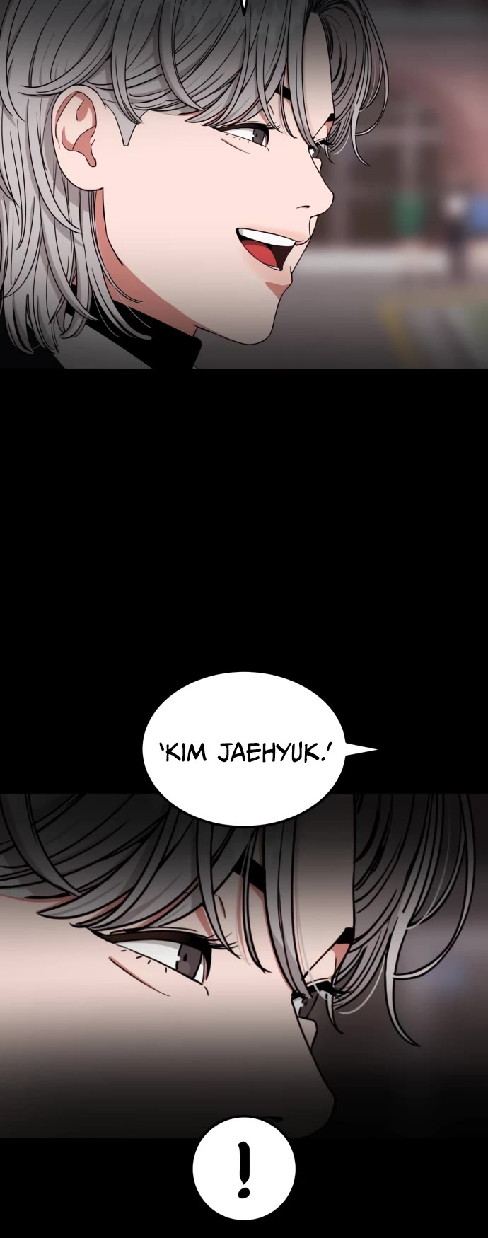 Top 1 Fighting Tutoring Chapter 36 page 28 - Chapter 36