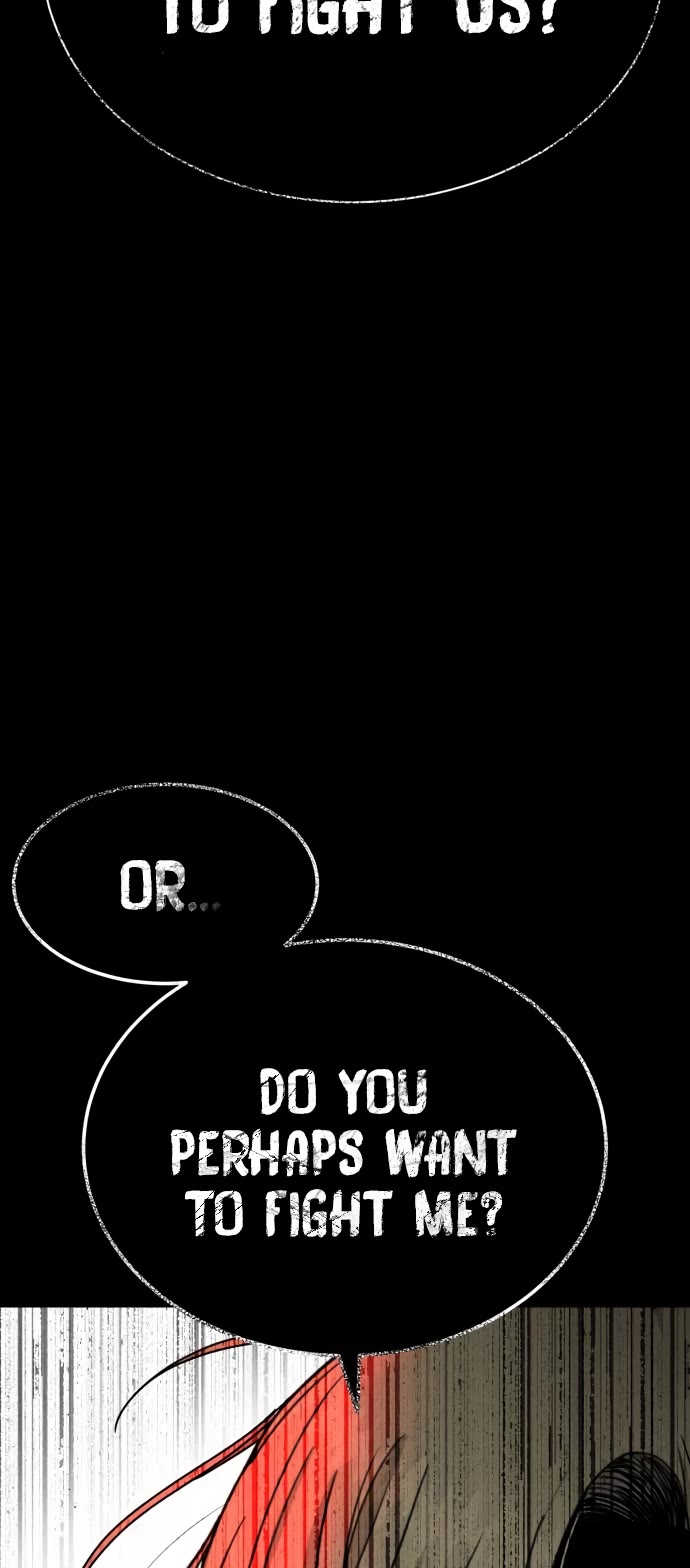 Top 1 Fighting Tutoring Chapter 36 page 31 - Chapter 36