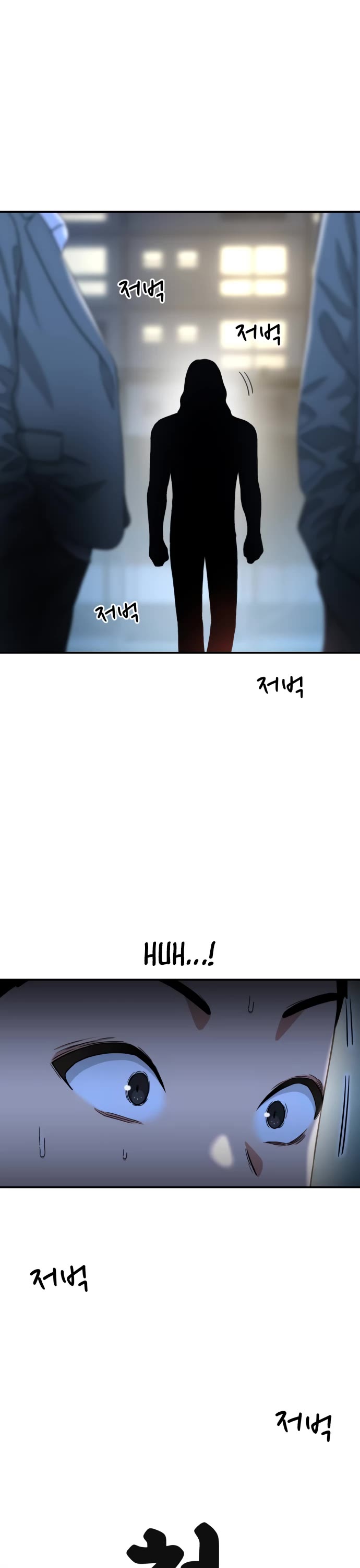 Top 1 Fighting Tutoring Chapter 36 page 53 - Chapter 36