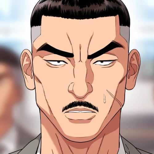 Top 1 Fighting Tutoring Chapter 36 cover