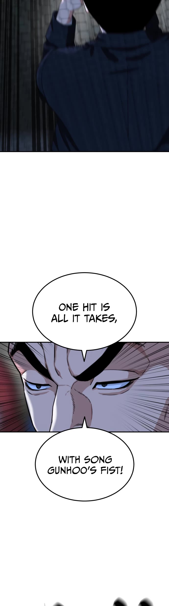 Top 1 Fighting Tutoring Chapter 37 page 45 - Chapter 37