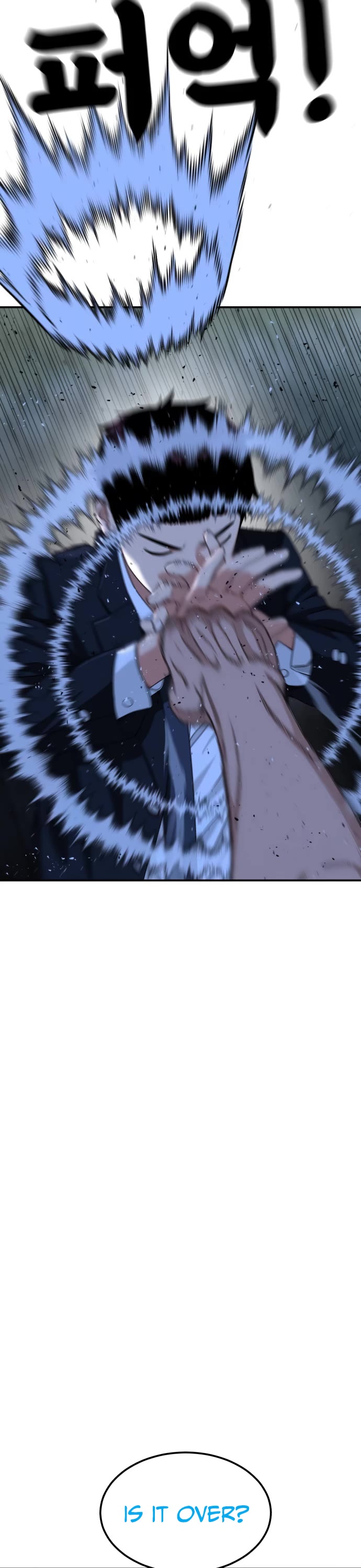 Top 1 Fighting Tutoring Chapter 37 page 46 - Chapter 37