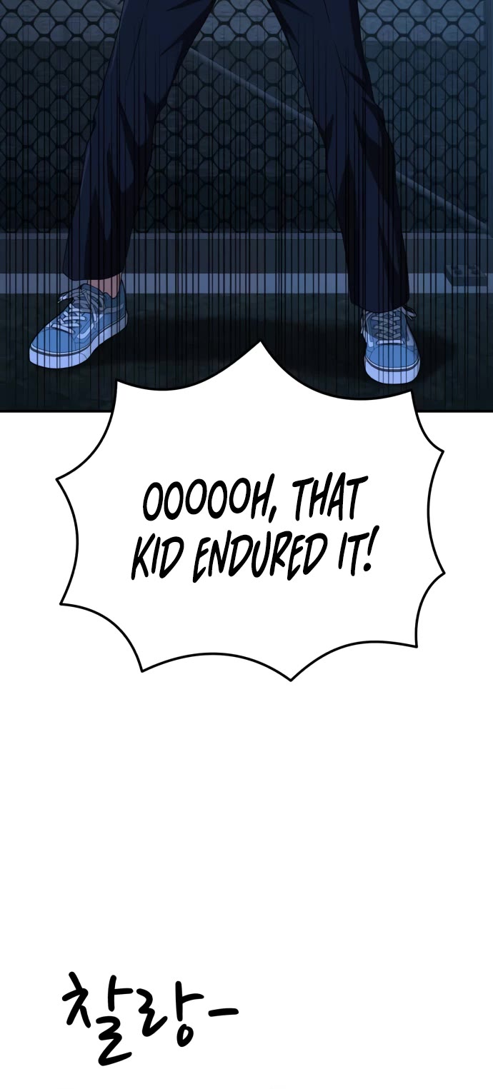Top 1 Fighting Tutoring Chapter 37 page 49 - Chapter 37