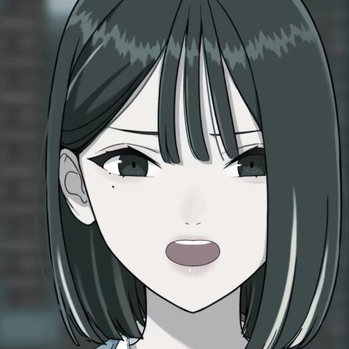 Top 1 Fighting Tutoring Chapter 37 cover