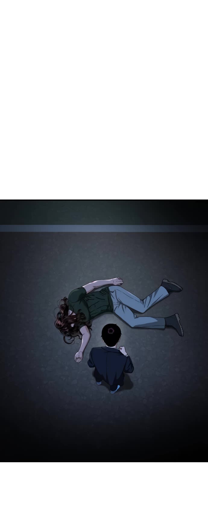 Top 1 Fighting Tutoring Chapter 38 page 37 - Chapter 38