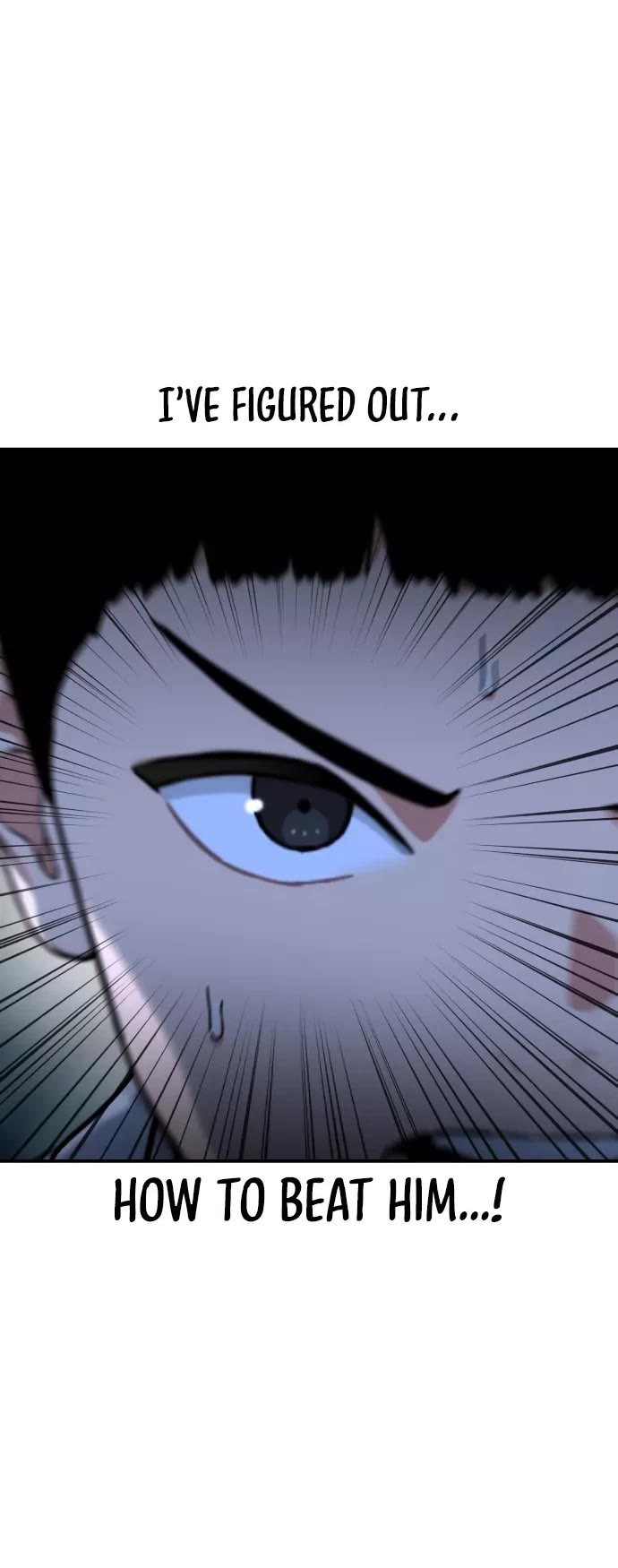Top 1 Fighting Tutoring Chapter 38 page 5 - Chapter 38