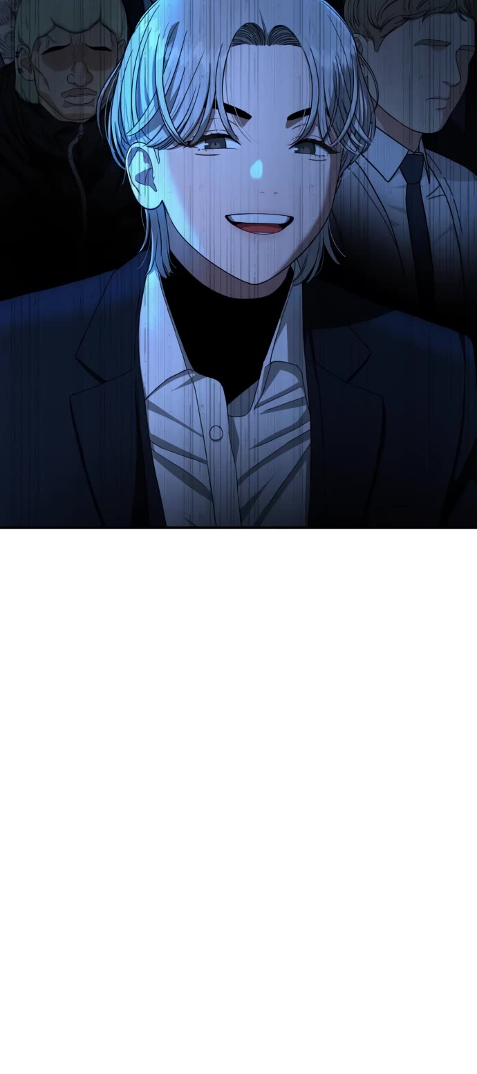 Top 1 Fighting Tutoring Chapter 38 page 50 - Chapter 38