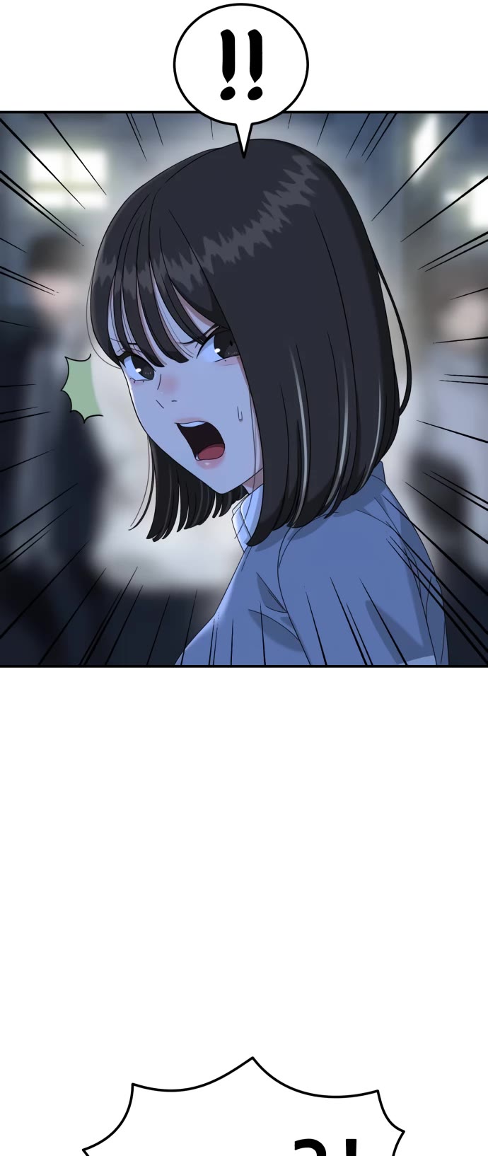 Top 1 Fighting Tutoring Chapter 38 page 51 - Chapter 38