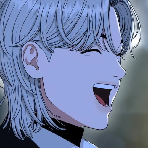 Top 1 Fighting Tutoring Chapter 38 cover