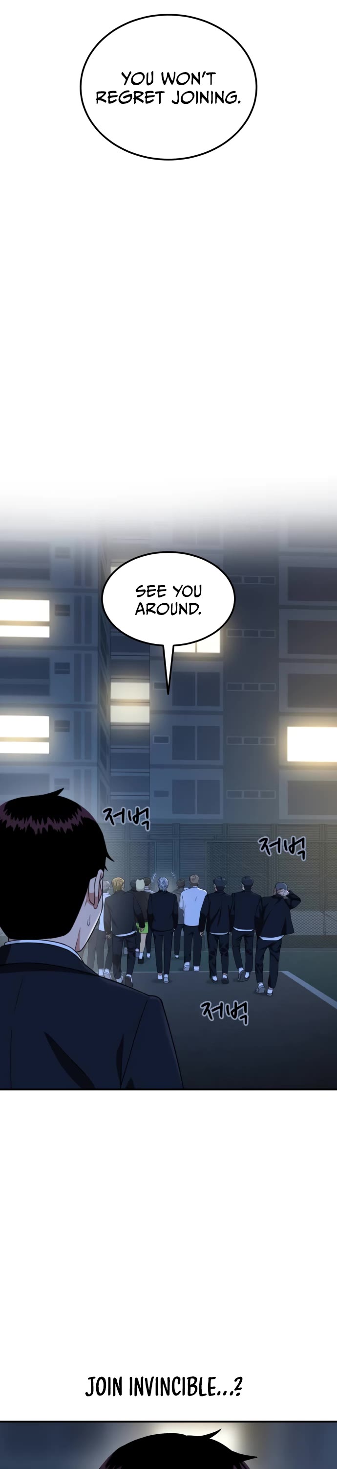 Top 1 Fighting Tutoring Chapter 39 page 17 - Chapter 39