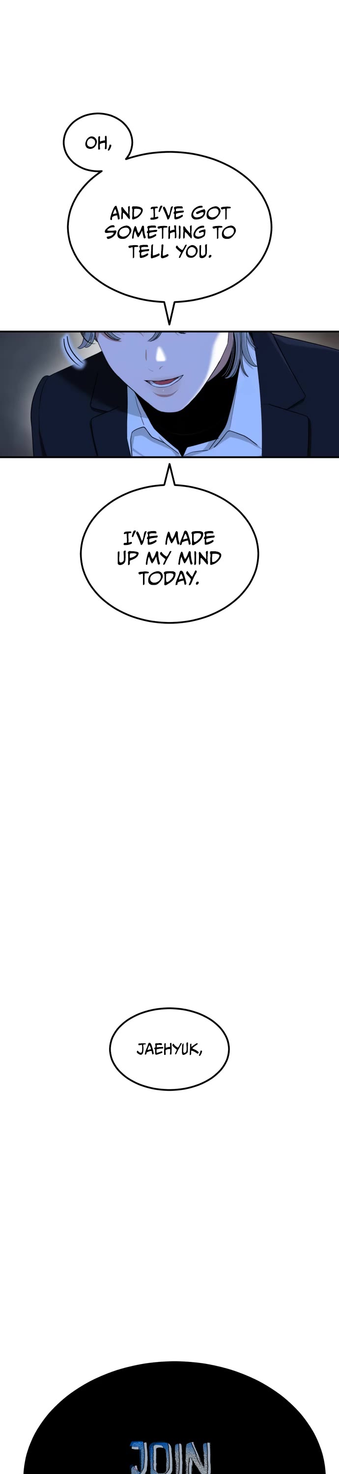 Top 1 Fighting Tutoring Chapter 39 page 2 - Chapter 39