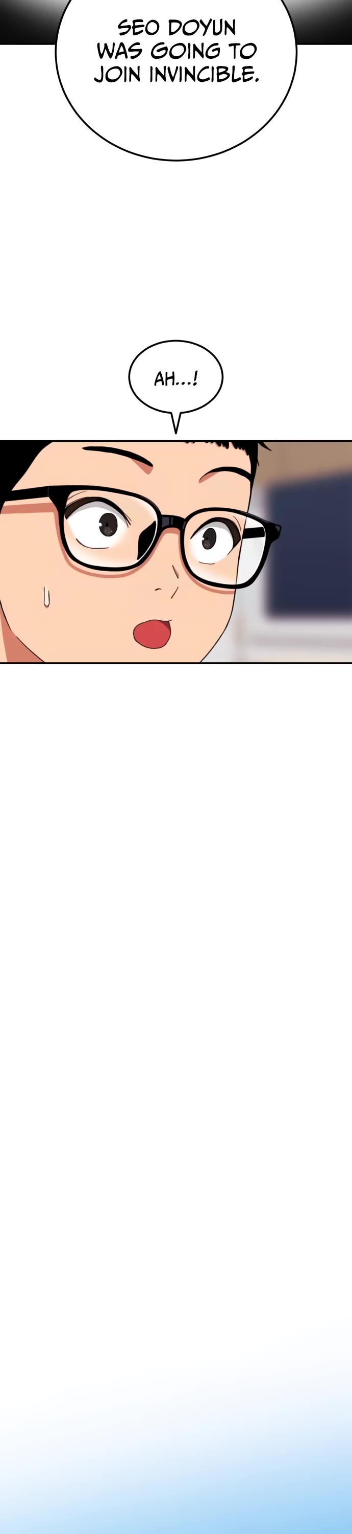 Top 1 Fighting Tutoring Chapter 39 page 32 - Chapter 39