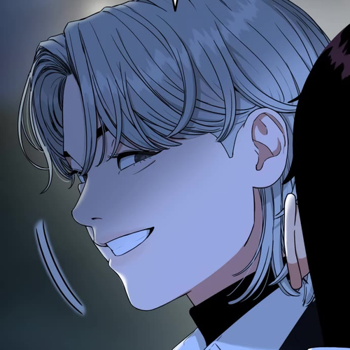 Top 1 Fighting Tutoring Chapter 39 cover