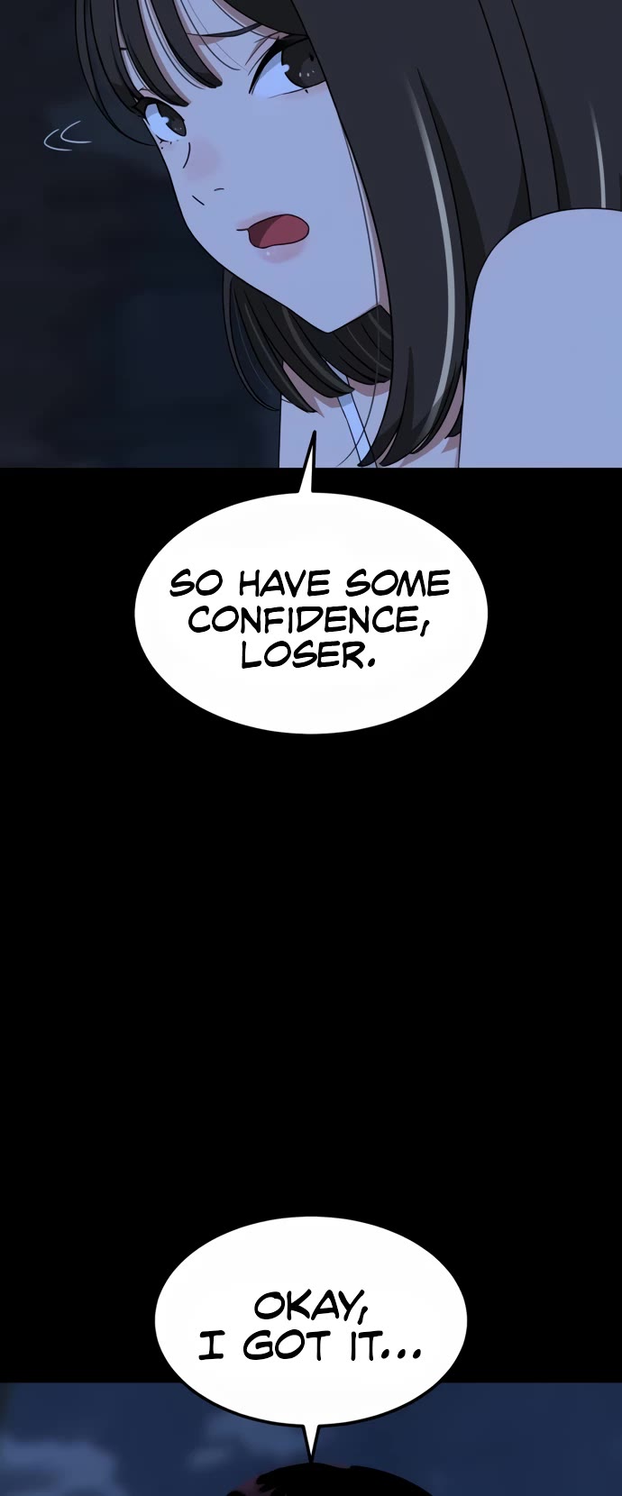Top 1 Fighting Tutoring Chapter 4 page 12 - Chapter 4: Showdown
