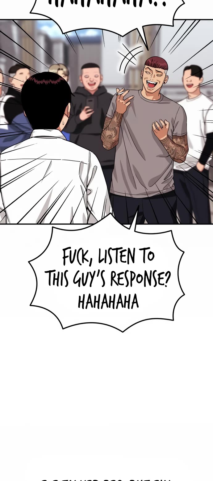 Top 1 Fighting Tutoring Chapter 4 page 26 - Chapter 4: Showdown