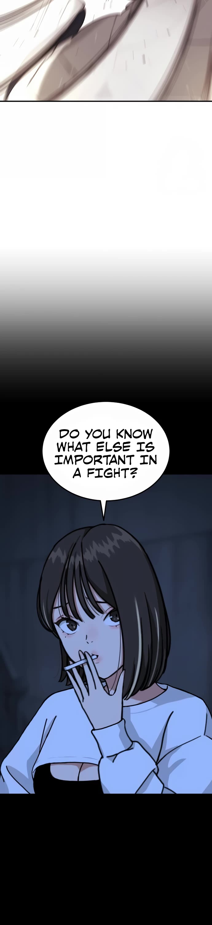 Top 1 Fighting Tutoring Chapter 4 page 58 - Chapter 4: Showdown