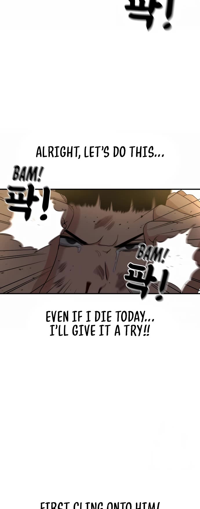 Top 1 Fighting Tutoring Chapter 4 page 66 - Chapter 4: Showdown