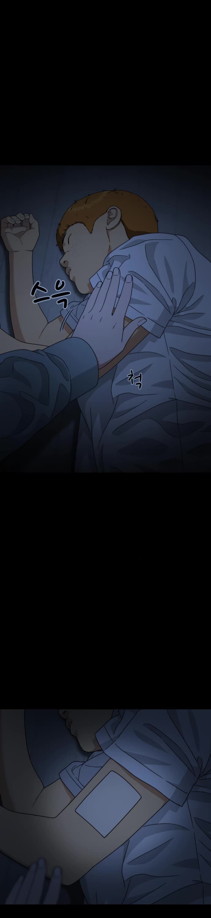 Top 1 Fighting Tutoring Chapter 40 page 19 - Chapter 40