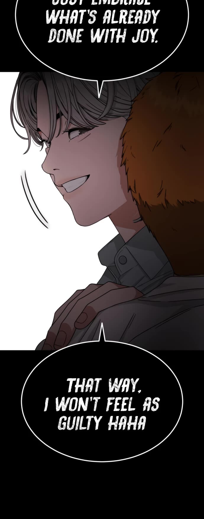 Top 1 Fighting Tutoring Chapter 40 page 25 - Chapter 40