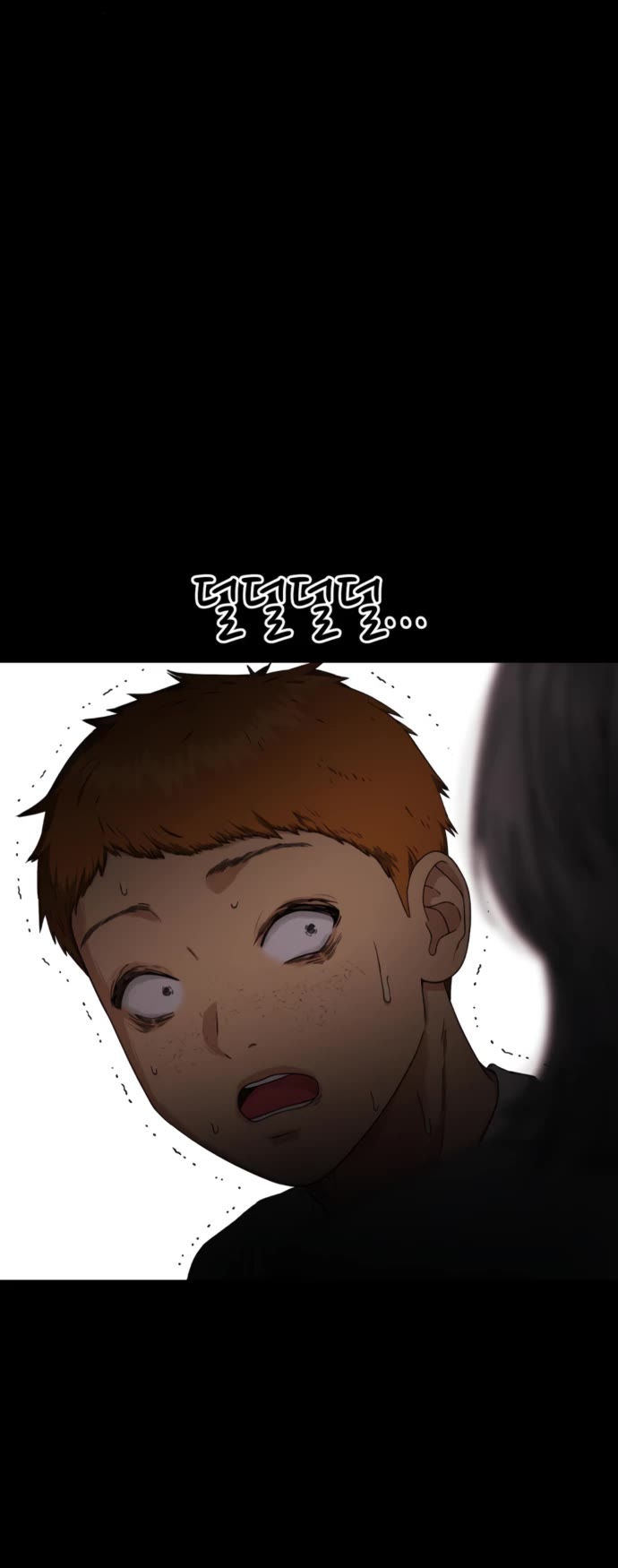 Top 1 Fighting Tutoring Chapter 40 page 26 - Chapter 40