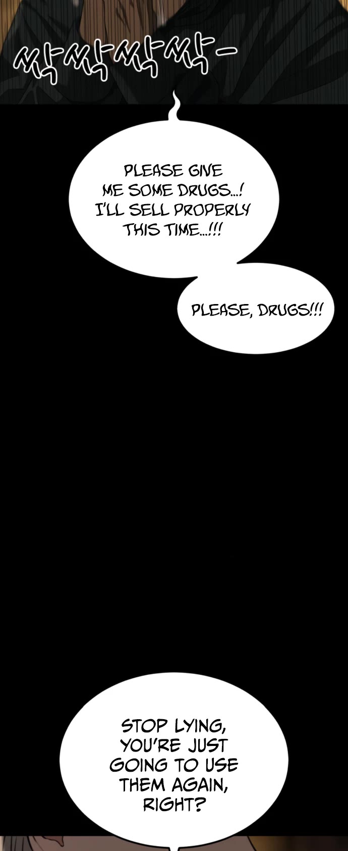 Top 1 Fighting Tutoring Chapter 40 page 29 - Chapter 40