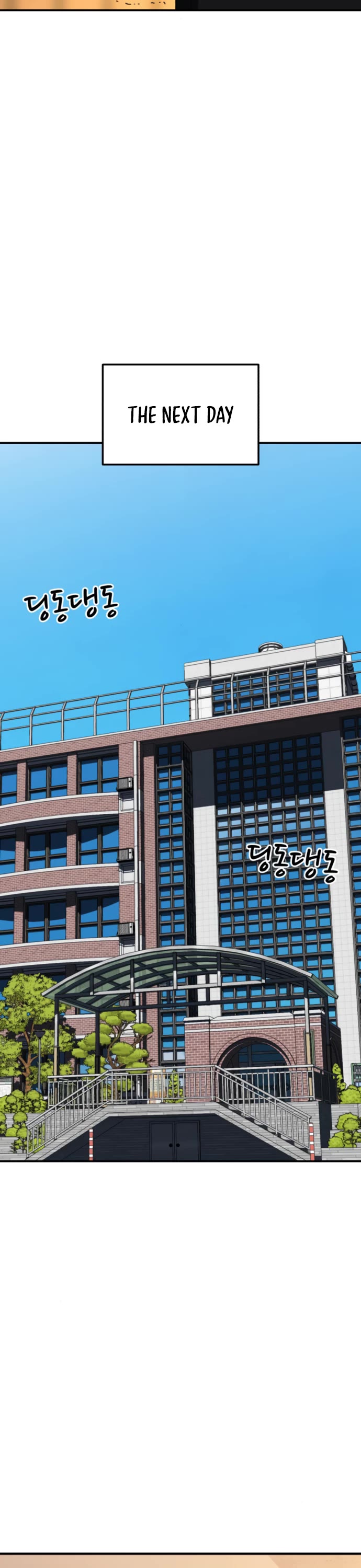 Top 1 Fighting Tutoring Chapter 40 page 52 - Chapter 40