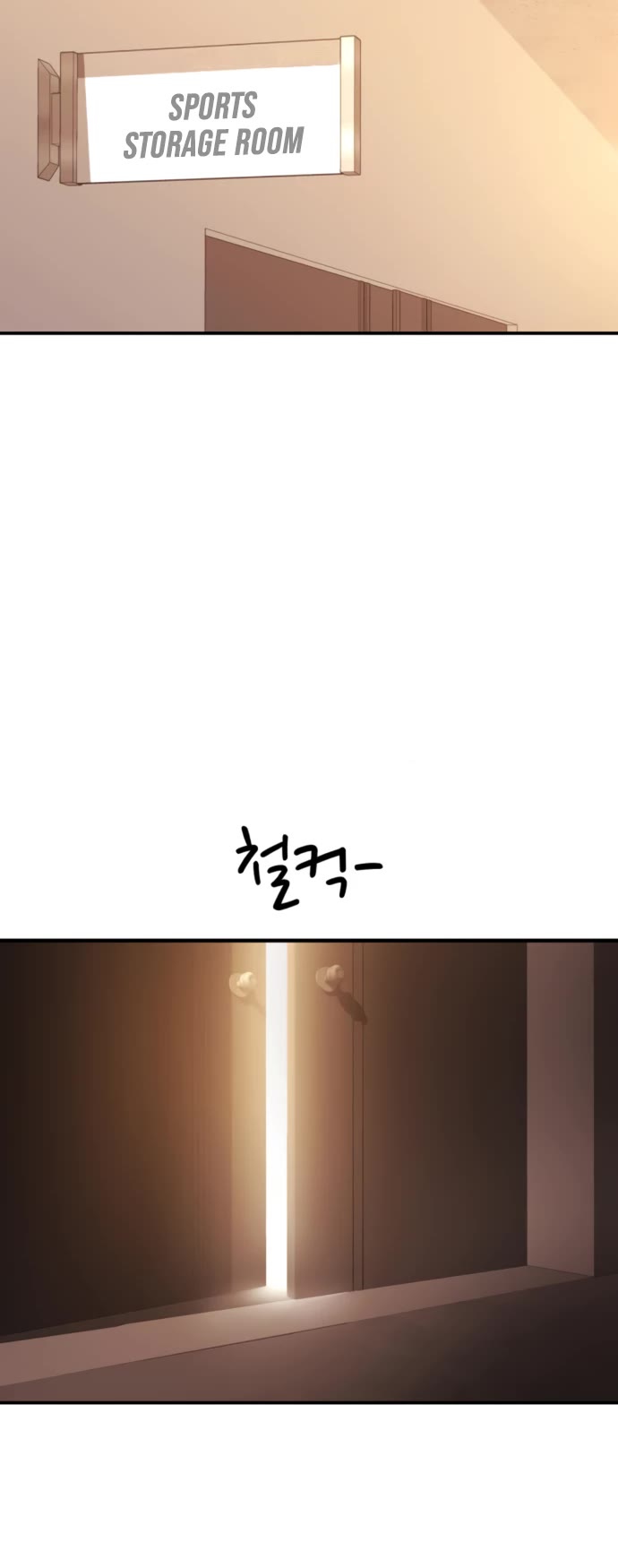 Top 1 Fighting Tutoring Chapter 40 page 53 - Chapter 40