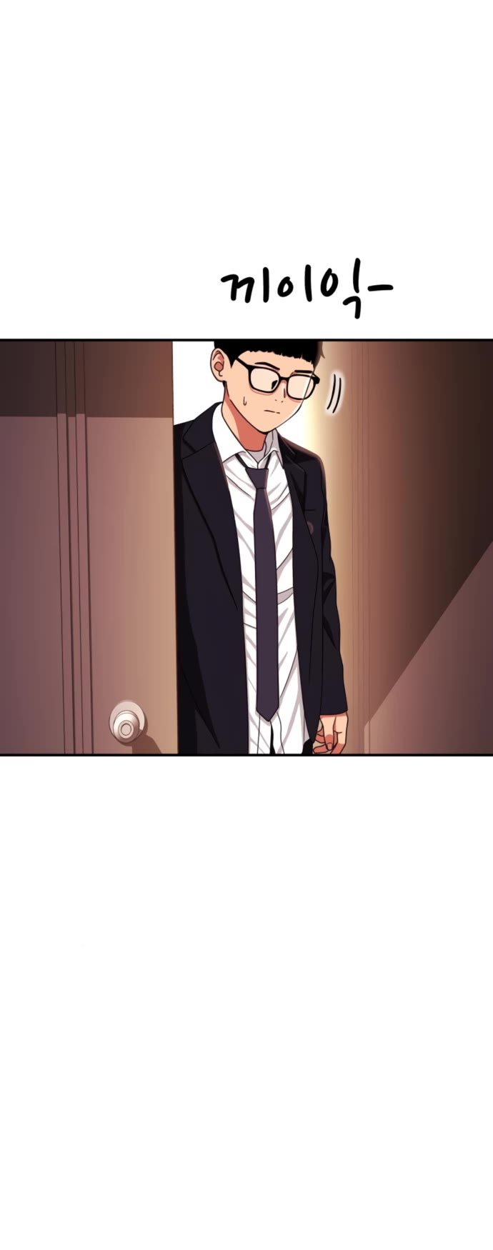 Top 1 Fighting Tutoring Chapter 40 page 54 - Chapter 40