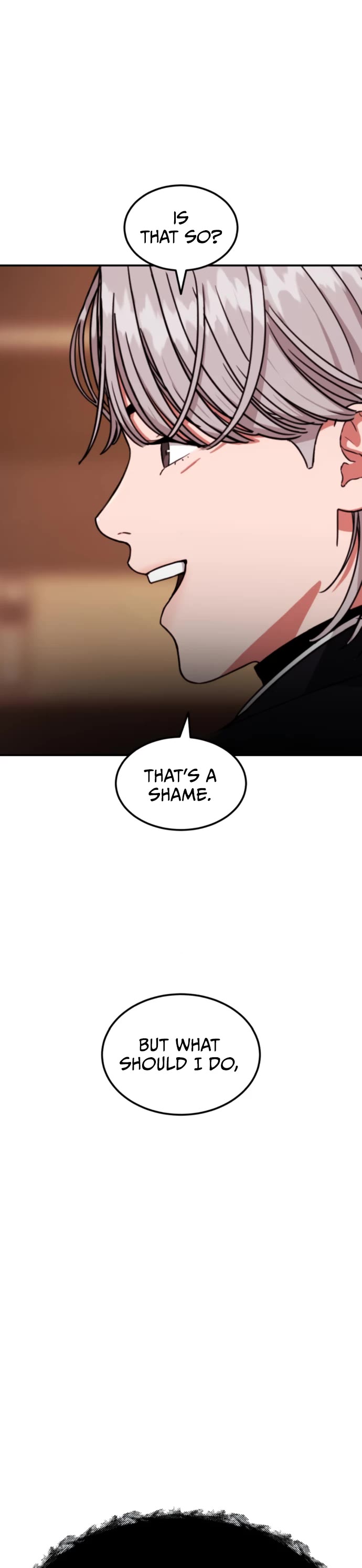 Top 1 Fighting Tutoring Chapter 40 page 56 - Chapter 40