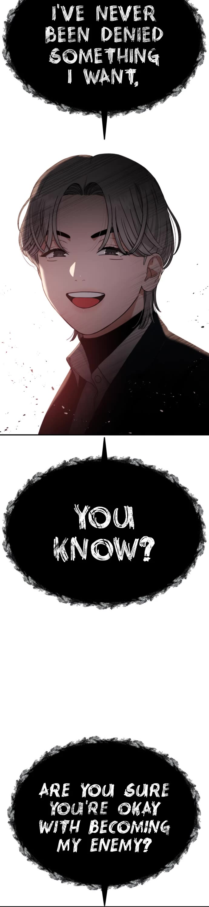 Top 1 Fighting Tutoring Chapter 40 page 57 - Chapter 40