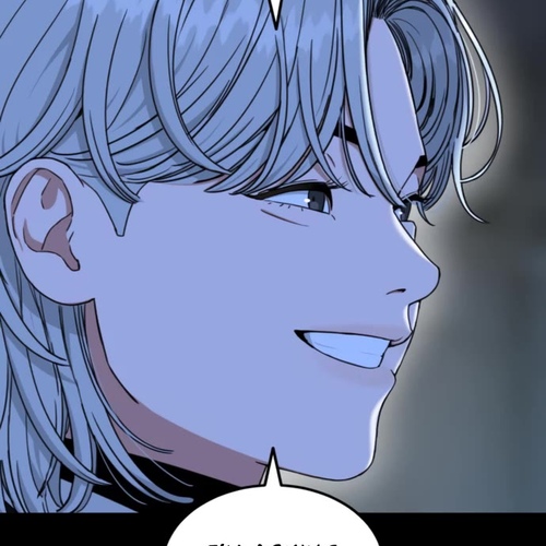 Top 1 Fighting Tutoring Chapter 40 cover