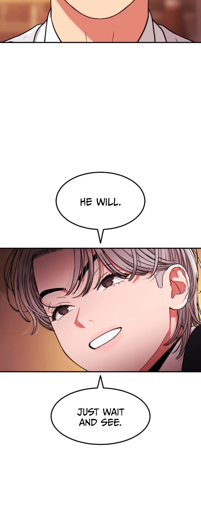 Top 1 Fighting Tutoring Chapter 41 page 12 - Chapter 41