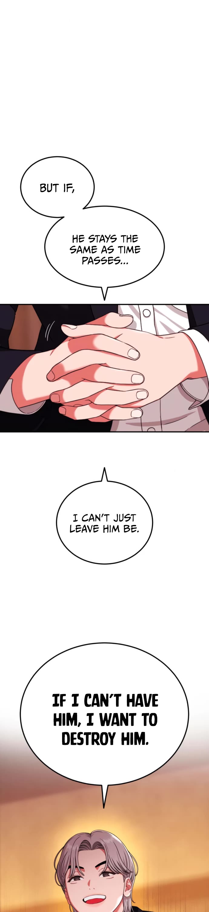 Top 1 Fighting Tutoring Chapter 41 page 13 - Chapter 41